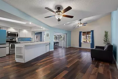 21 Fulton Place, Palm Coast, FL 32137 - Photo 42