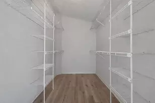 21 Fulton Pl, Palm Coast, FL 32137 - Photo 30