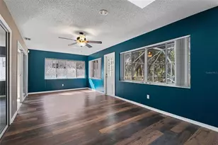 21 Fulton Pl, Palm Coast, FL 32137 - Photo 20