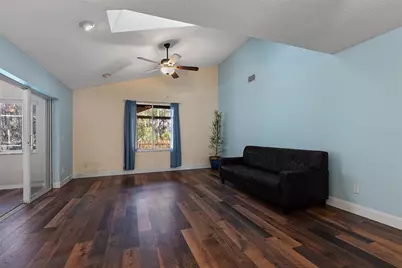 21 Fulton Place, Palm Coast, FL 32137 - Photo 20