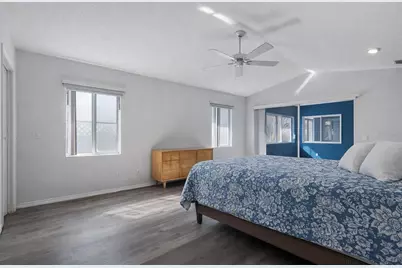 21 Fulton Place, Palm Coast, FL 32137 - Photo 24