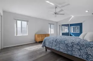 21 Fulton Pl, Palm Coast, FL 32137 - Photo 24