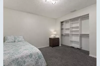 21 Fulton Place, Palm Coast, FL 32137 - Photo 28