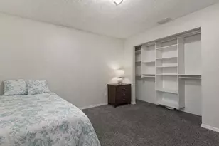 21 Fulton Pl, Palm Coast, FL 32137 - Photo 28