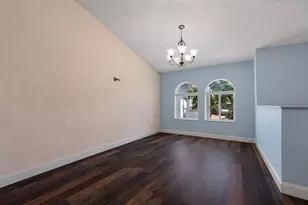 21 Fulton Pl, Palm Coast, FL 32137 - Photo 40