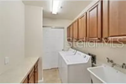 7804 Lake Vista Court #404, Lakewood Ranch, FL 34202 - Photo 20