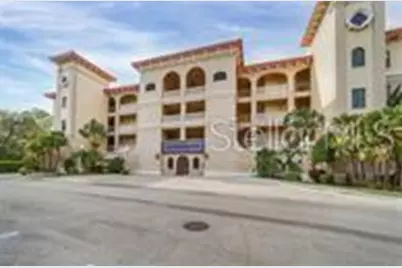 7804 Lake Vista Court #404, Lakewood Ranch, FL 34202 - Photo 1