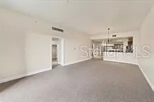 7804 Lake Vista Ct, Lakewood Ranch, FL 34202 - Photo 8