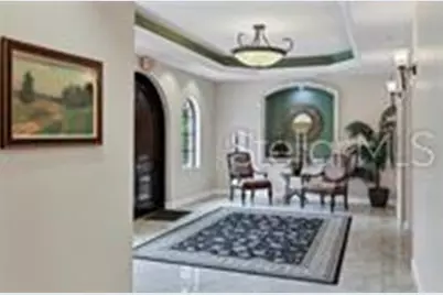 7804 Lake Vista Court #404, Lakewood Ranch, FL 34202 - Photo 22