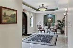 7804 Lake Vista Ct, Lakewood Ranch, FL 34202 - Photo 22