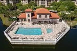 7804 Lake Vista Ct, Lakewood Ranch, FL 34202 - Photo 2