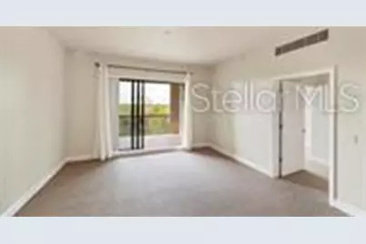 7804 Lake Vista Court #404, Lakewood Ranch, FL 34202 - Photo 14