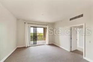 7804 Lake Vista Ct, Lakewood Ranch, FL 34202 - Photo 14