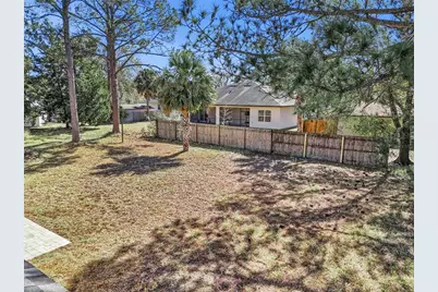 80 Providence Lane, Palm Coast, FL 32164 - Photo 36