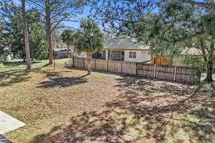 80 Providence Ln, Palm Coast, FL 32164 - Photo 36