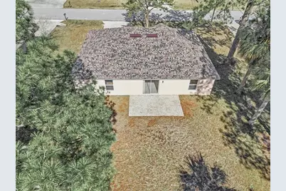 80 Providence Lane, Palm Coast, FL 32164 - Photo 34