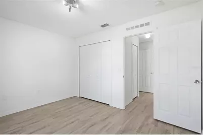 80 Providence Lane, Palm Coast, FL 32164 - Photo 24