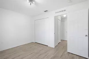 80 Providence Ln, Palm Coast, FL 32164 - Photo 24