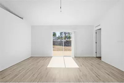 80 Providence Lane, Palm Coast, FL 32164 - Photo 16