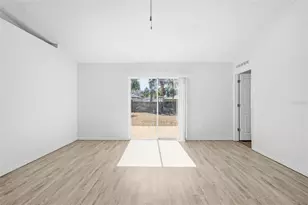 80 Providence Ln, Palm Coast, FL 32164 - Photo 16