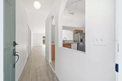 80 Providence Lane, Palm Coast, FL 32164 - Photo 4