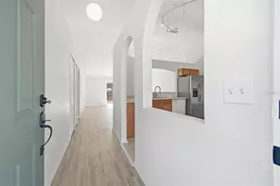 80 Providence Ln, Palm Coast, FL 32164 - Photo 4