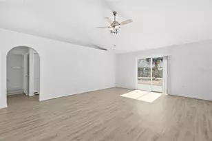 80 Providence Ln, Palm Coast, FL 32164 - Photo 14