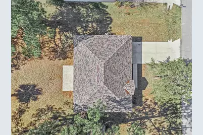 80 Providence Lane, Palm Coast, FL 32164 - Photo 38