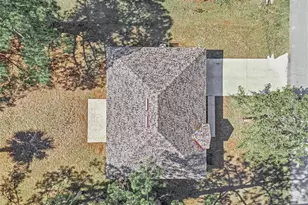 80 Providence Ln, Palm Coast, FL 32164 - Photo 38