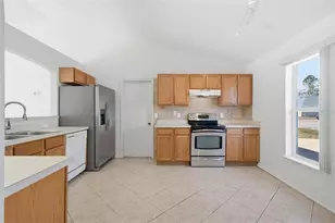 80 Providence Ln, Palm Coast, FL 32164 - Photo 6