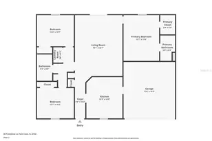 80 Providence Ln, Palm Coast, FL 32164 - Photo 40