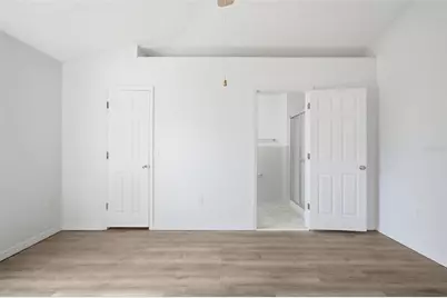 80 Providence Lane, Palm Coast, FL 32164 - Photo 28