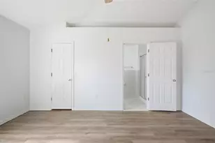 80 Providence Ln, Palm Coast, FL 32164 - Photo 28