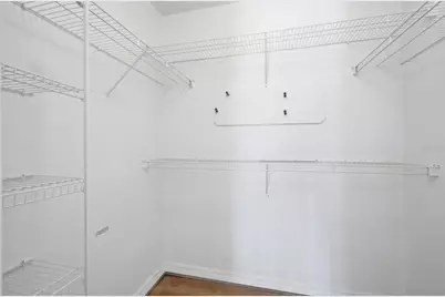 80 Providence Lane, Palm Coast, FL 32164 - Photo 26