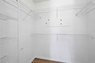 80 Providence Ln, Palm Coast, FL 32164 - Photo 26