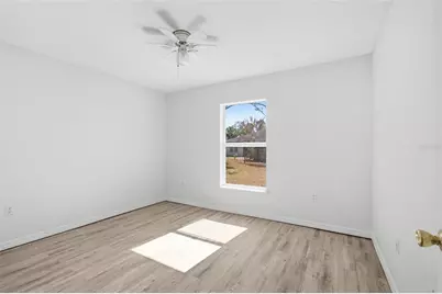 80 Providence Lane, Palm Coast, FL 32164 - Photo 20