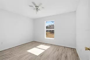 80 Providence Ln, Palm Coast, FL 32164 - Photo 20