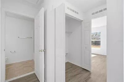 80 Providence Lane, Palm Coast, FL 32164 - Photo 18