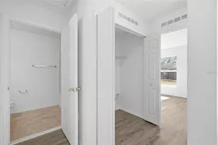 80 Providence Ln, Palm Coast, FL 32164 - Photo 18