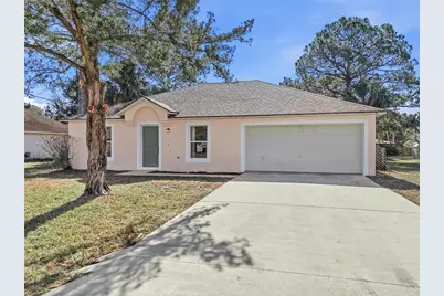 80 Providence Lane, Palm Coast, FL 32164 - Photo 2