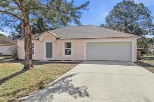 80 Providence Ln, Palm Coast, FL 32164 - Photo 2