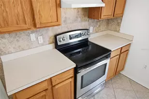 80 Providence Ln, Palm Coast, FL 32164 - Photo 8