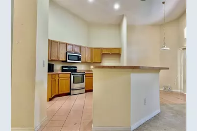 2 Waser Place, Palm Coast, FL 32164 - Photo 4