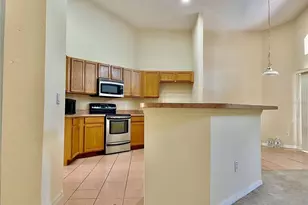 2 Waser Pl, Palm Coast, FL 32164 - Photo 4