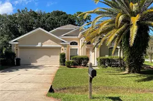 2 Waser Pl, Palm Coast, FL 32164 - Photo 1