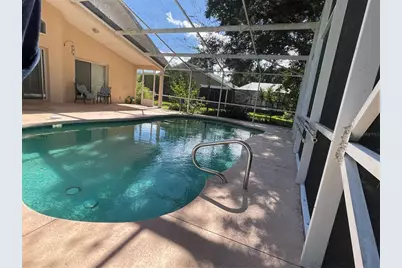 2 Waser Place, Palm Coast, FL 32164 - Photo 6