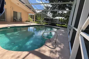 2 Waser Pl, Palm Coast, FL 32164 - Photo 6