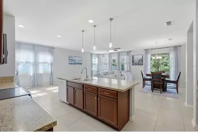 417 Tuscany Chase Drive, Daytona Beach, FL 32117 - Photo 10