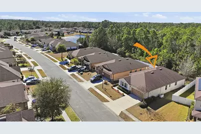 417 Tuscany Chase Drive, Daytona Beach, FL 32117 - Photo 32