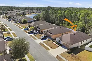 417 Tuscany Chase Dr, Daytona Beach, FL 32117 - Photo 32